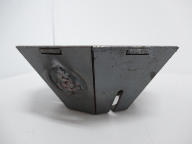 その他ブランド  SomAbito ソマノゴトク