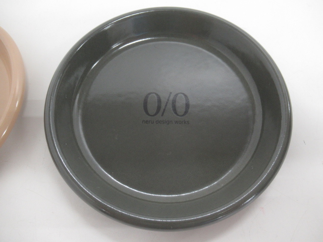 その他ブランド  ネルデザインワークス kozara12 2枚セット