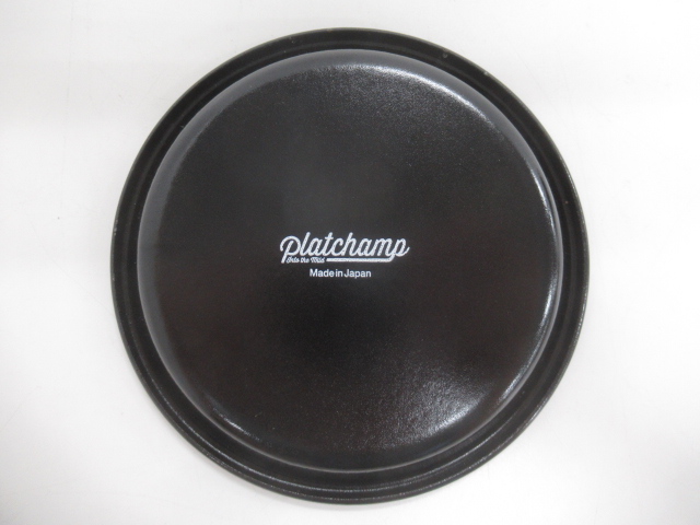 その他ブランド  ネルデザインワークス kozara12 LILY