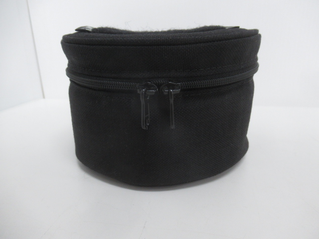 その他ブランド  ネルデザインワークス  Kozara no case