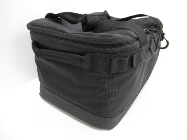 その他ブランド  ANOBA BLACK EDITION ギアボックス L