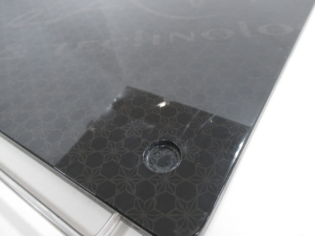 その他ブランド  TheArth ざぁーす 床上手 炭カラー ヌルテカ