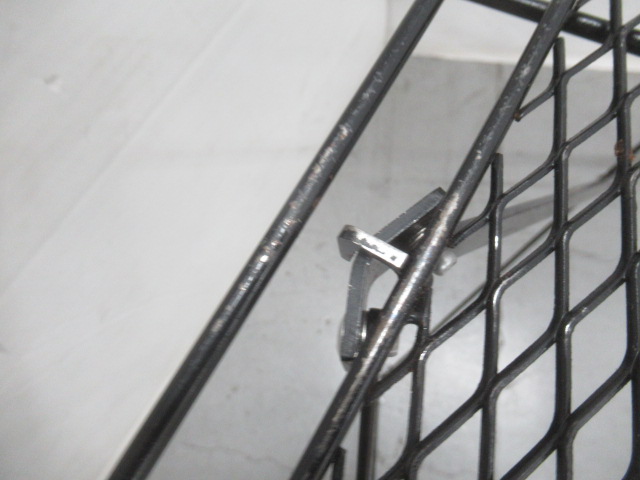 NATURE TONES(ネイチャートーンズ)  オクタゴンファイヤーテーブル