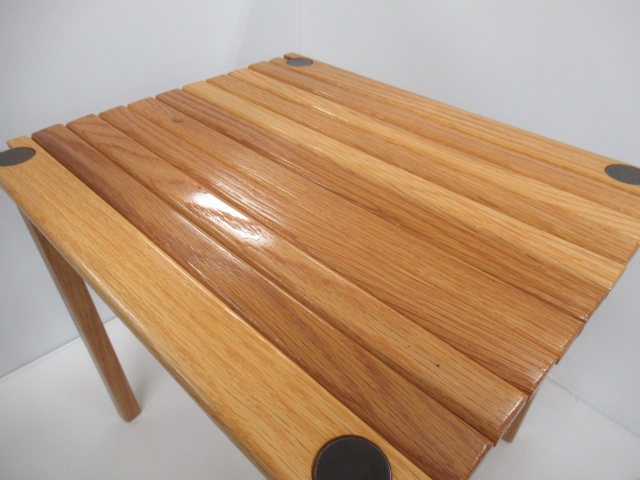 kermit chair（カーミットチェア）  カーミットテーブル オーク