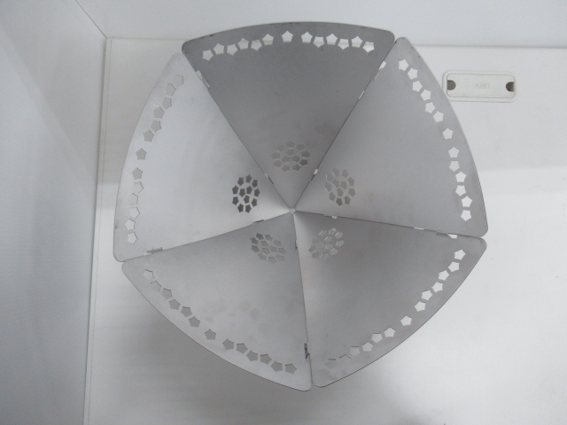 その他ブランド FIRE WHIRL M 5枚組