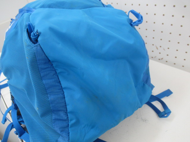 Montane(モンテイン) トレイルブレイザー44