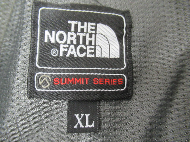 THE NORTH FACE（ノースフェイス）  アルパインライトパンツ バーントオリーブ