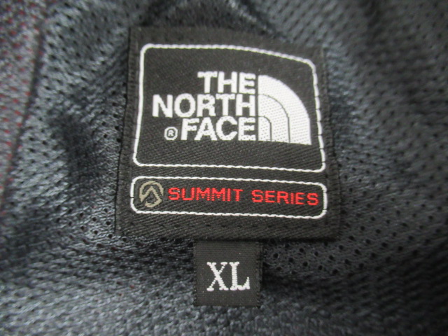 THE NORTH FACE（ノースフェイス）  アルパインライトパンツ ディープガーネットレッド