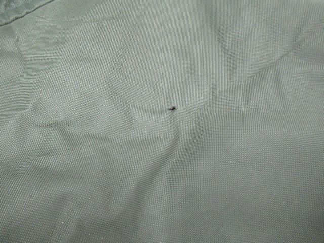 Coleman（コールマン）  ツーウェイキャプテンチェア グリーン（1）