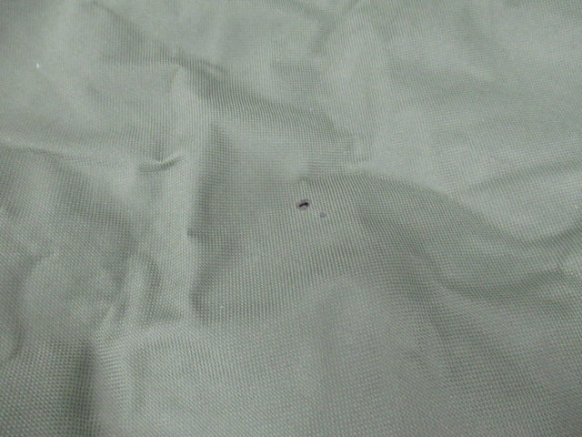 Coleman（コールマン）  ツーウェイキャプテンチェア グリーン（2）