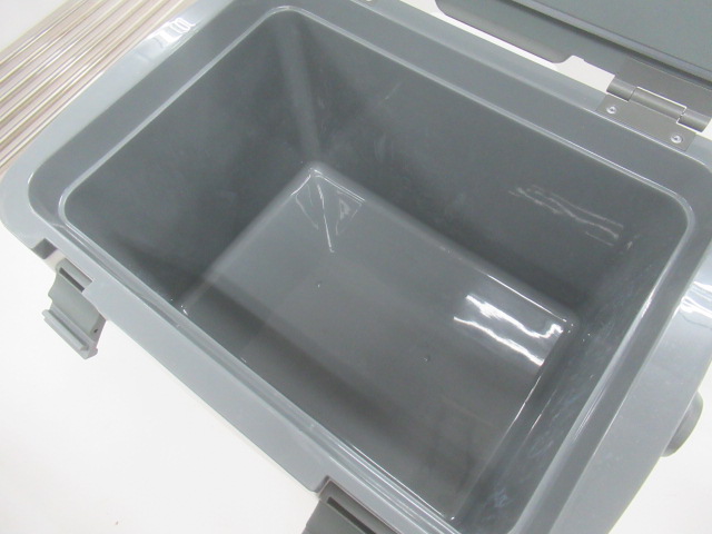 STANLEY（スタンレー）  クーラーボックス 15.1L