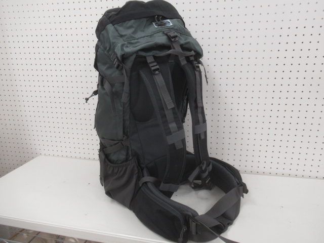 karrimor（カリマー）  リッジ40 type3