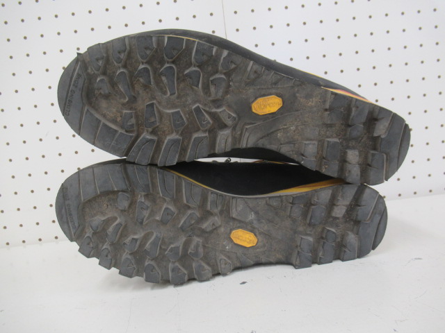 LA SPORTIVA（ラ・スポルティバ）  トランゴタワーGTX