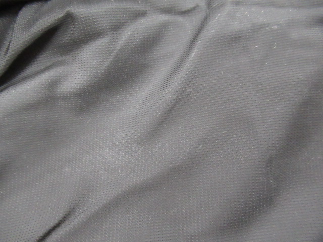 Helinox（ヘリノックス）  シートウォーマー