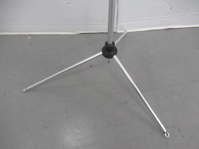 ogawa(小川・キャンパルジャパン) コンパクトランタンスタンド2