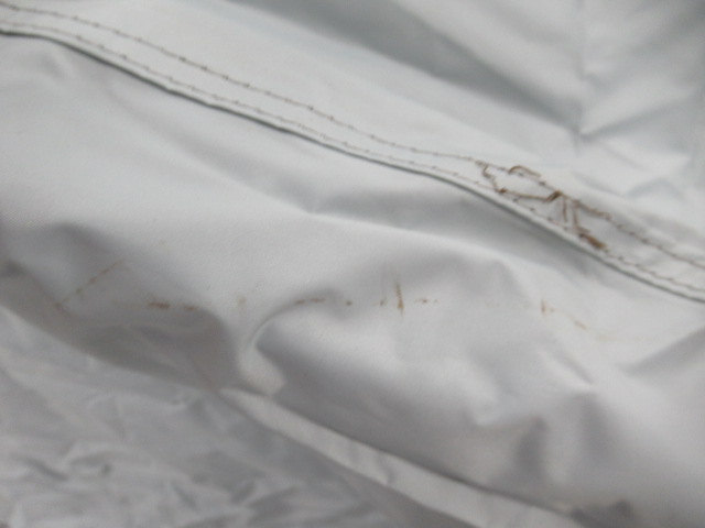 Coleman（コールマン）  クイックアップドーム/S+