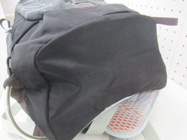 Osprey（オスプレー）  タロン22