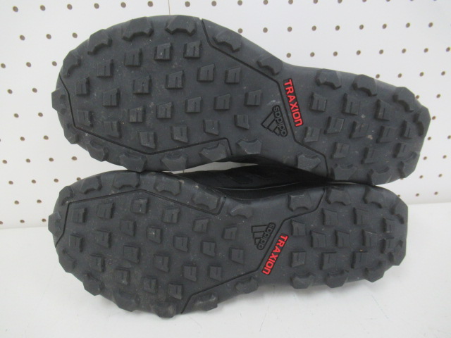 その他ブランド  TERREX TERREX AGRAVIC TR GTX