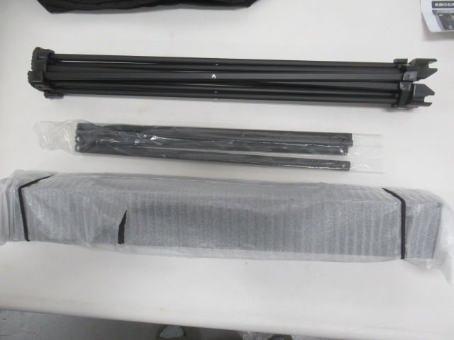 DOD（ディーオーディー）  ステルスエックスミニ