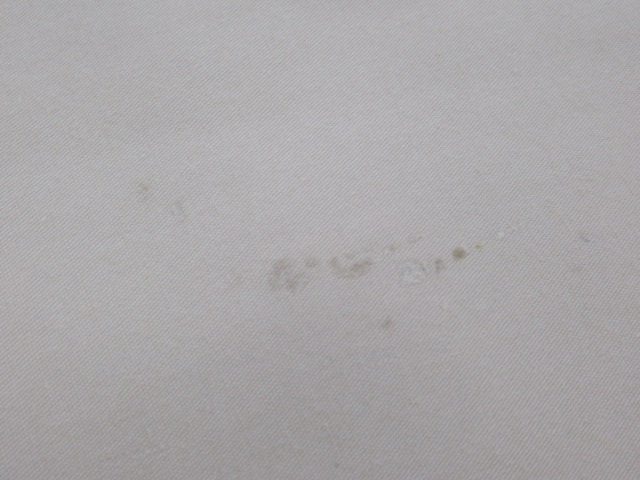 DOD(ディーオーディー) カマボコシールドM