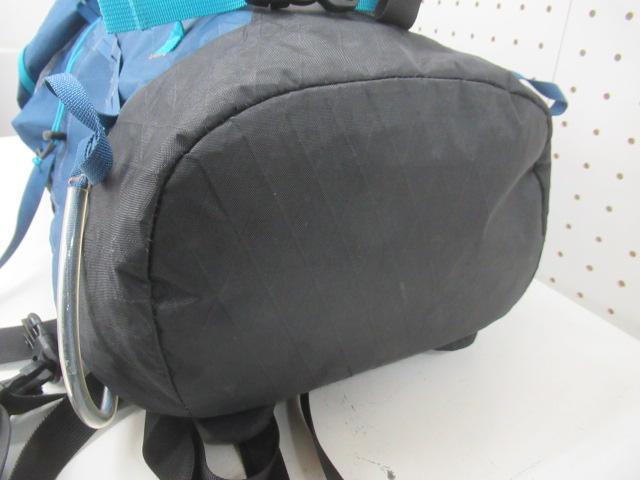 MOUNTAIN HARDWEAR（マウンテンハードウェア）  スクランブラー25