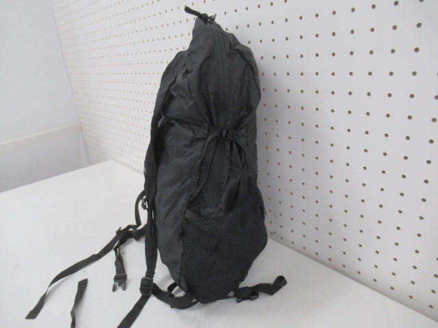 THE NORTH FACE(ノースフェイス) Flyweight Pack 22