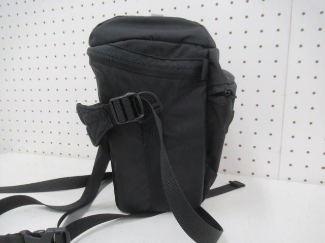 THE NORTH FACE（ノースフェイス）  エクスプローラーカメラバッグ