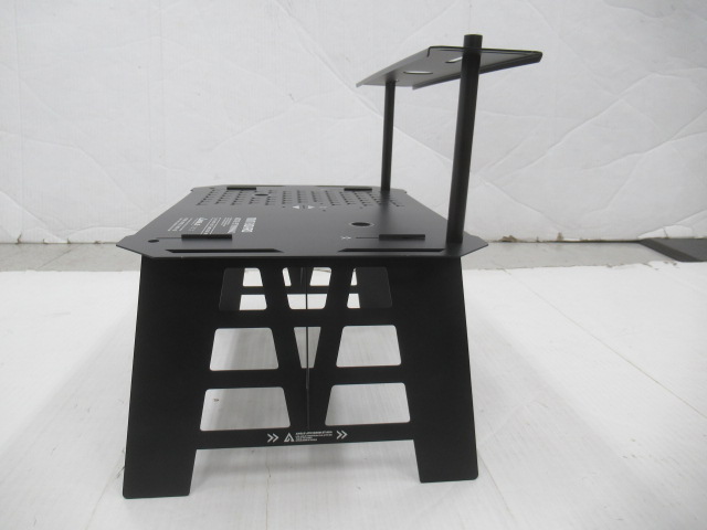 その他ブランド  MINI BOARD SOLO TABLE