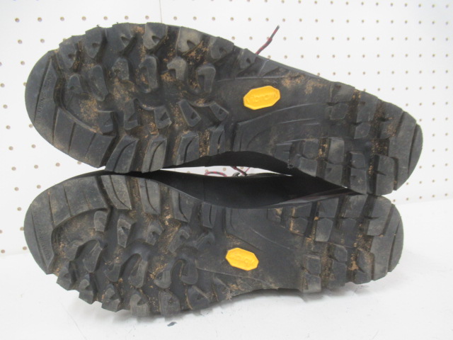 LA SPORTIVA（ラ・スポルティバ）  トランゴ アルプ エボ GTX ウーマン（1）+ブーツケース