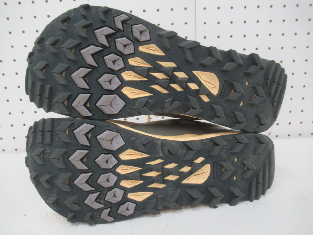 ALTRA（アルトラ）  ローンピークオールウェザー ロー2 レディース+ブーツケース