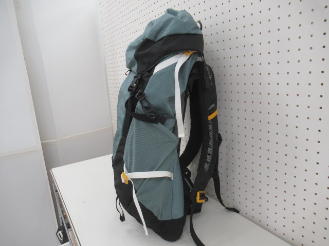 Osprey（オスプレー）  シラス26 レディース