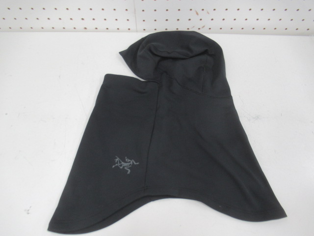 ARC'TERYX（アークテリクス）  モータス バラクラバ