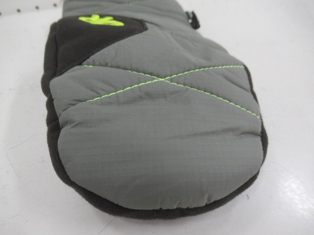 OUTDOOR RESEARCH（アウトドアリサーチ）  Phosphor Mitts