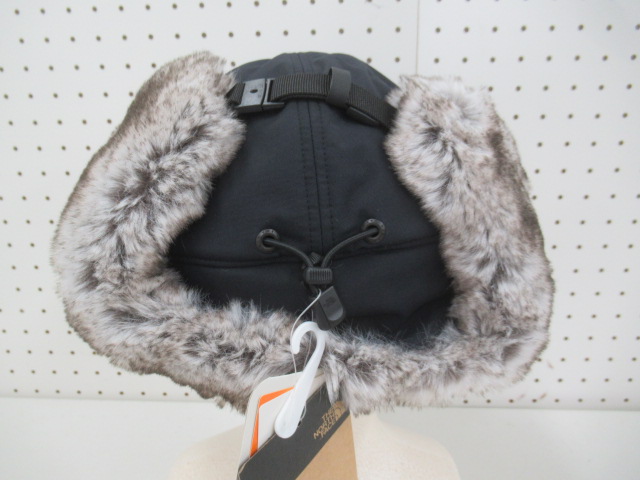 THE NORTH FACE（ノースフェイス）  バッドランドキャップ
