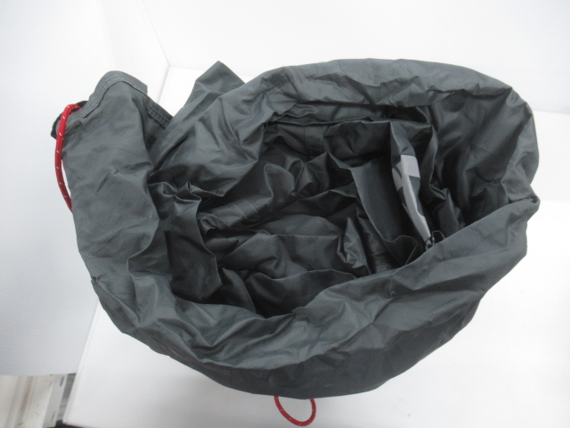 SIERRA DESIGNS（シエラデザインズ）  ドームテント4人用 SD HD4