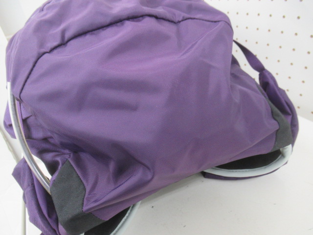 Osprey（オスプレー）  テンペスト34 レディース