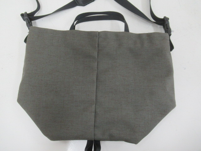 RawLow Mountain Works（ロウロウマウンテンワークス）  TABITIBI