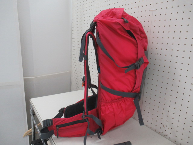 karrimor（カリマー）  デール 28 スモール