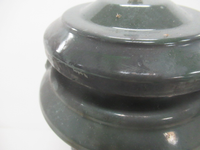 Coleman（コールマン）  ワンマントルランタン 286A740J