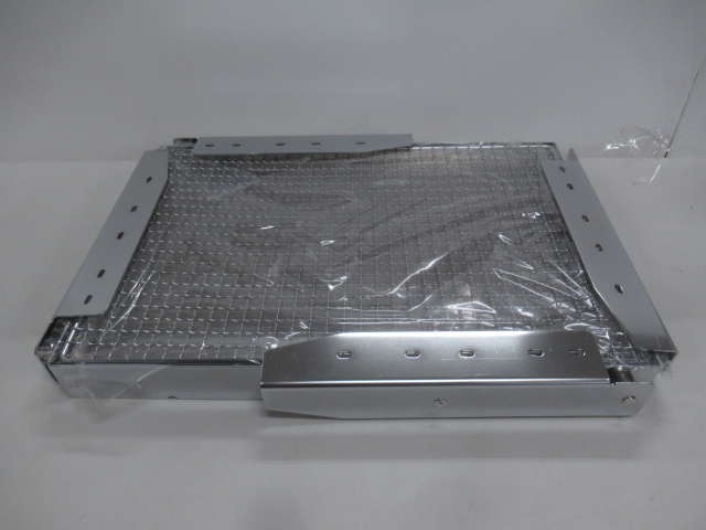 Coleman(コールマン)  ファイヤースタンドグリル