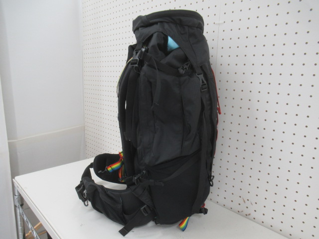 CHUMS(チャムス) スプリングデール35