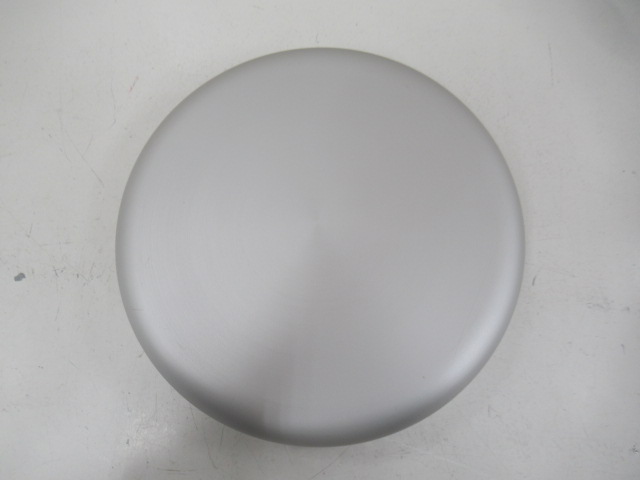 EVERNEW（エバニュー）  HD. ALU Pan 20