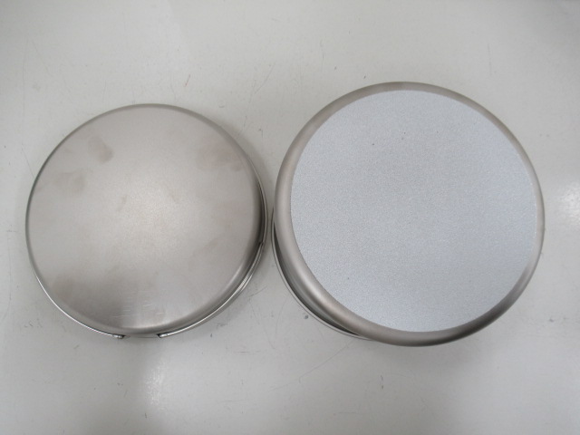 EPIgas(イーピーアイガス) ATSチタンクッカーTYPE-2L