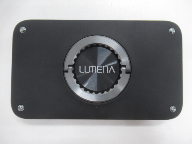 LUMENA(ルーメナー) LUMENA2
