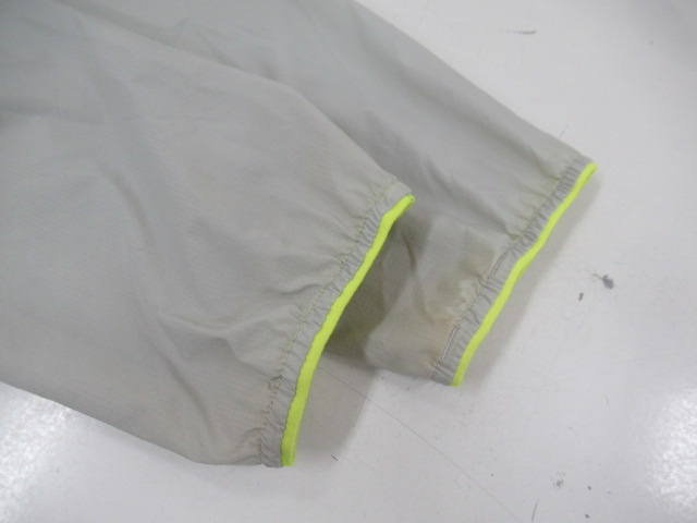 OUTDOOR RESEARCH（アウトドアリサーチ）  TANTRUM HOODED JACKET