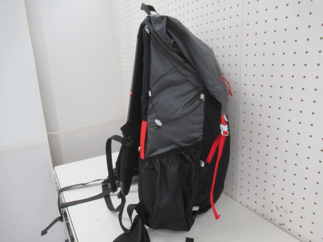GOSSAMER GEAR(ゴッサマーギア) Kumo 36