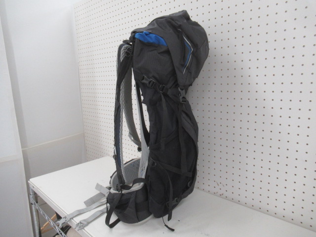 Lowe Alpine（ロウアルパイン）  エアーゾーン トレック 35-45