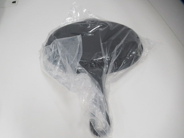 その他ブランド  イシガキ産業 スキレットオーブン オーバル