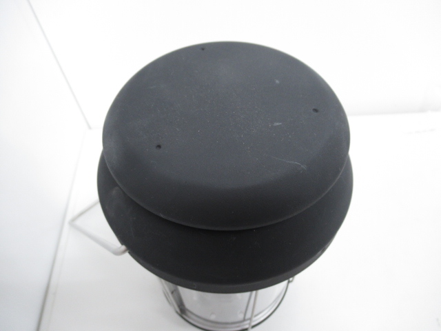 Snow Peak(スノーピーク)  ギガパワー BFランタン