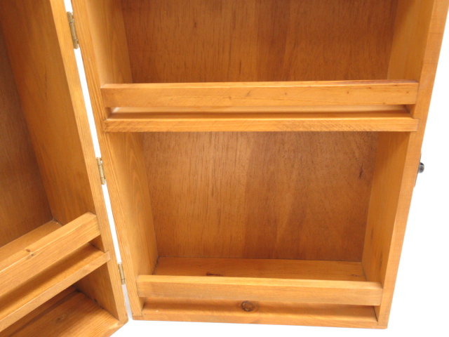 tent-Mark DESIGNS(テンマクデザイン)  スパイスボックス